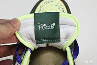 Hyperoad Doernbecher Low Retro OG 1 Jordan 0928